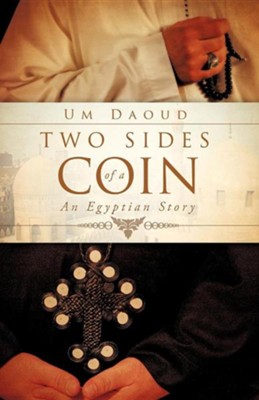 The Two Sides of a Coin [Book]