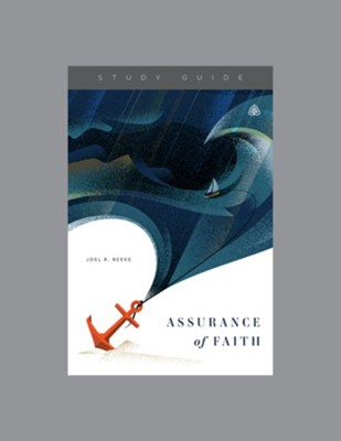 Assurance of Faith  - 