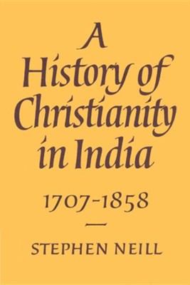 history of christianity in india        <h3 class=