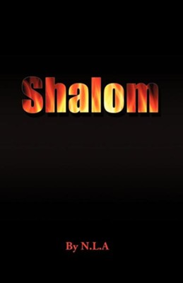 Shalom  - 