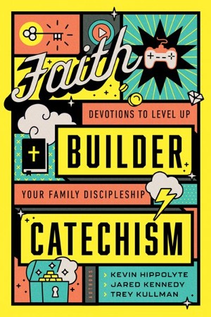 faith builder catechism        
        <figure class=