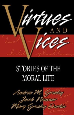 virtues and vices catholic