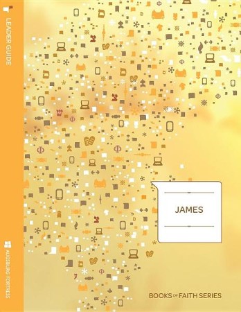 francis chan book of james leader guide pdf