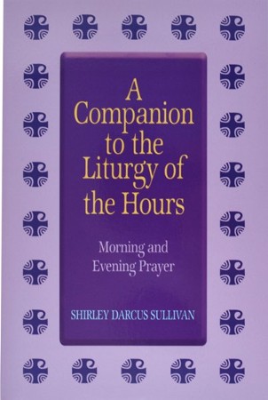 STUDY GUIDE ON PRAYER by Shirley Crowder