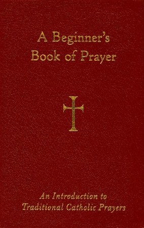 A Prayer Book for Eucharistic Adoration by William G. Storey