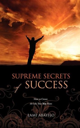 The secrets of Supreme success