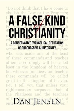 real christianity discerning true and false faith