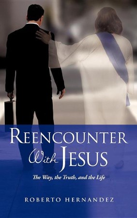 Reencounter with Jesus