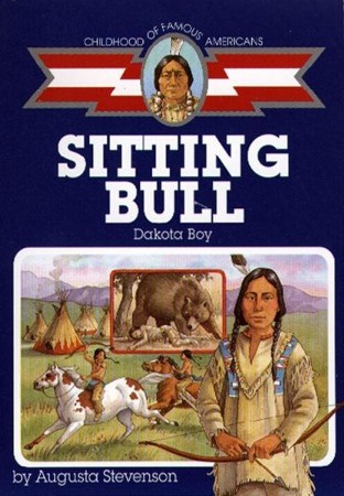 Buffalo Bill: Frontier Daredevil [Book]