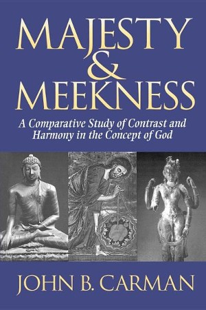 Majesty And Meekness: A Comparative Study Of Contrast And Harmony In ...