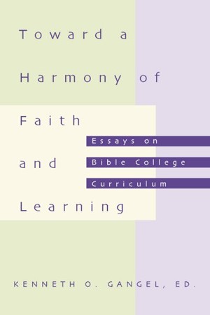 titles for essays about faith