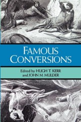 Famous Conversions