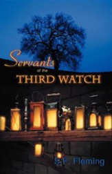 Servants of the Third Watch