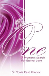 The One: A Woman's Search for Eternal Love
