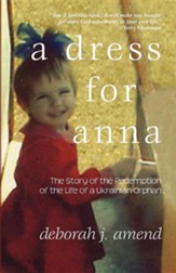A Dress for Anna