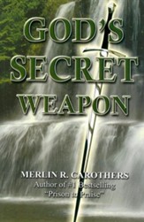 God's Secret Weapon