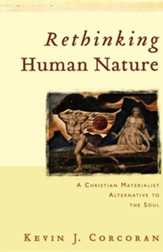 Rethinking Human Nature