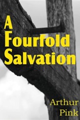 A Fourfold Salvation
