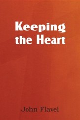 Keeping the Heart