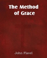 The Method of Grace