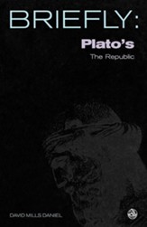 Platos the Republic