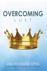 Overcoming Lust