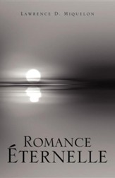 Romance Ternelle