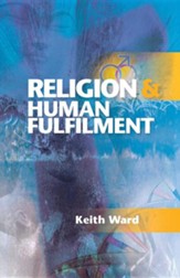 Religion & The Quest for Human Fulfillment