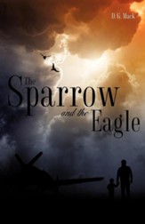 The Sparrow and the Eagle