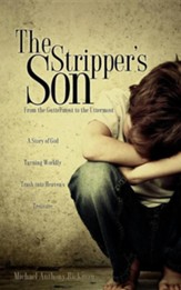 The Stripper's Son