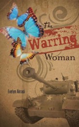 The Warring Woman