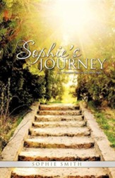 Sophie's Journey