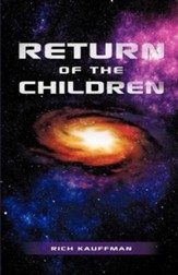 Return of the Children