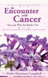 An Encounter with Cancer