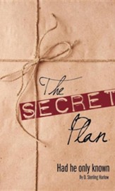 The Secret Plan