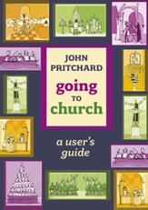 Going to Church: A User's Guide