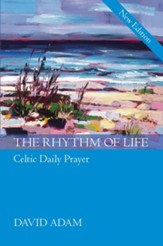 Rhythm of Life, the - Gift Edition