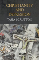 Christianity and Depression