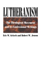 Lutheranism