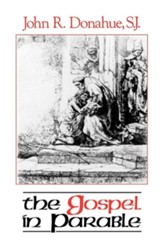 Gospel in Parable- The.