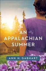 Appalachian Summer