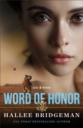 Word of Honor