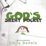 God's Shirt Pocket