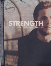 Shine Strength Workbook V2
