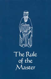 The Rule of the Master- Cs6