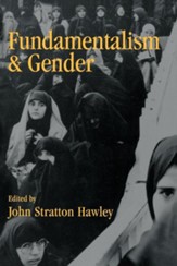 Fundamentalism and Gender