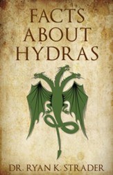 Facts about Hydras