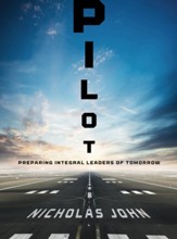 Pilot: Preparing Integral Leaders of Tomorrow