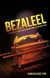 Bezaleel