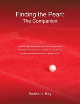 Finding the Pearl: The Companion